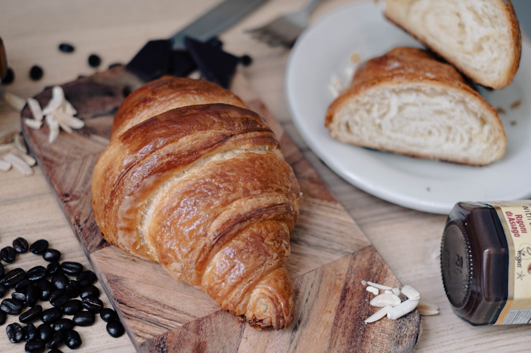 Food Photography